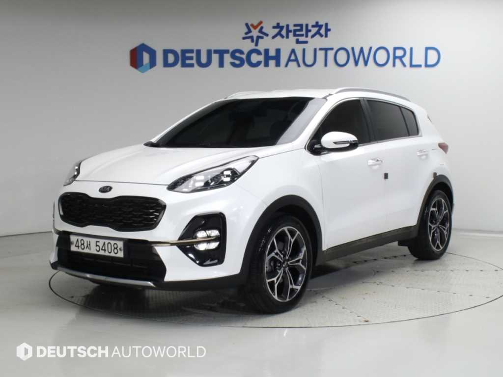 차량사진 1