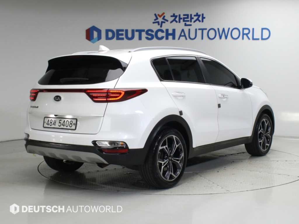 차량사진 2
