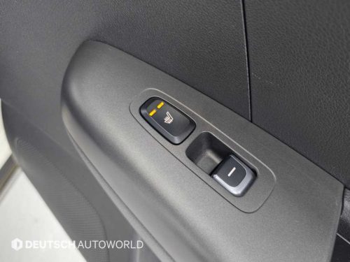 기아 스포티지 더 볼드 2.0 가솔린 2WD 사진 16