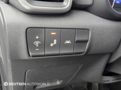 기아 스포티지 더 볼드 2.0 가솔린 2WD 사진 17