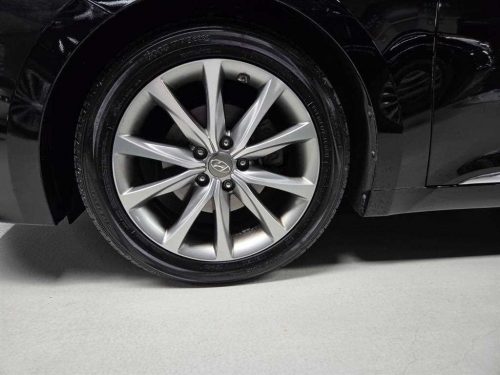현대 그랜저 HG HG300 PREMIUM 사진 7
