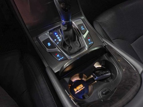 현대 그랜저 HG HG300 PREMIUM 사진 13