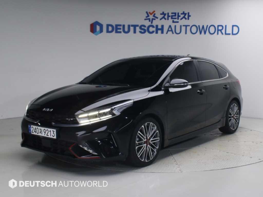차량사진 1