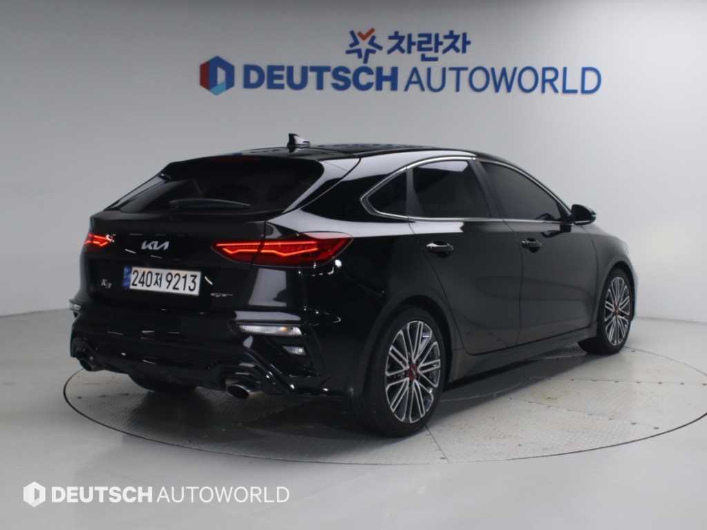 차량사진 2