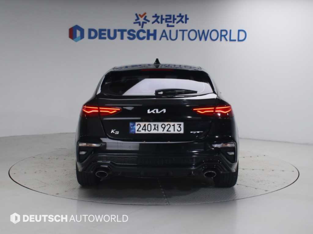 차량사진 4