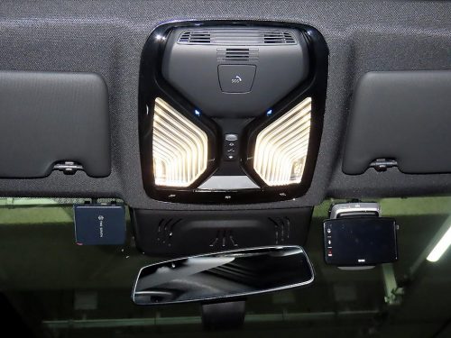 BMW 3시리즈 (G20) 320i 사진 14