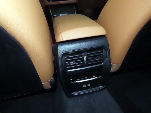 BMW 3시리즈 (G20) 320i 사진 15