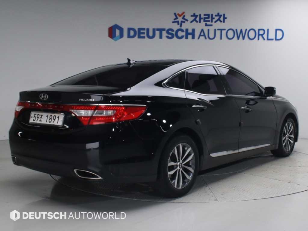 차량사진 2