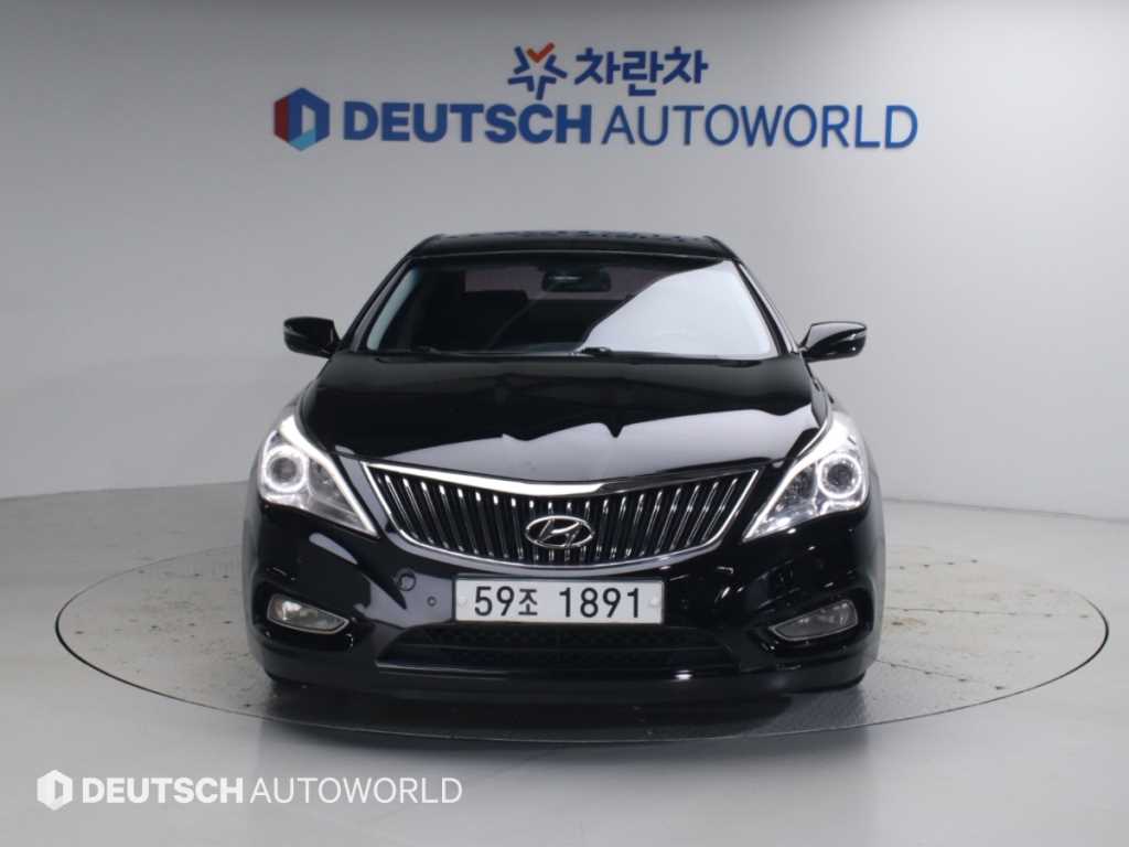 차량사진 3