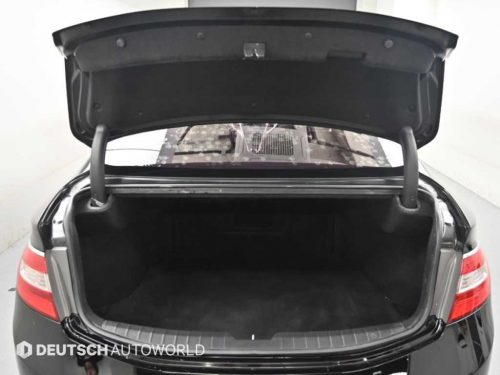현대 그랜저 HG HG240 LUXURY 사진 19