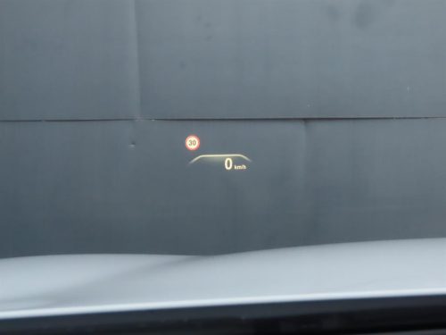 BMW 5시리즈 (G30) 520d M 스포츠 플러스 사진 18