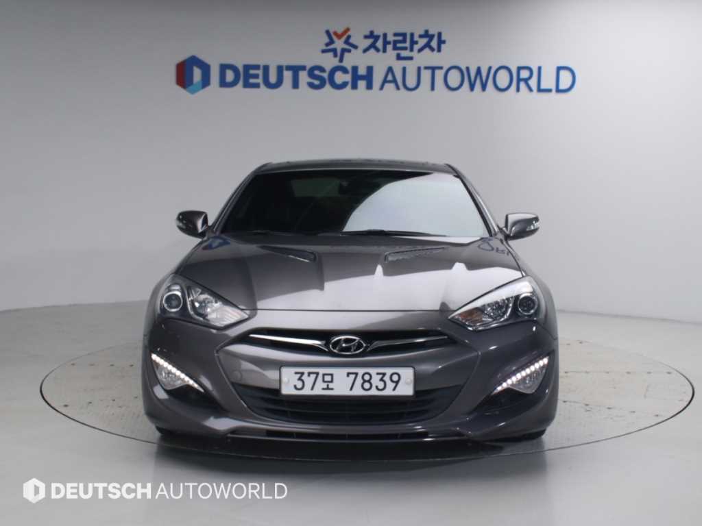 차량사진 3