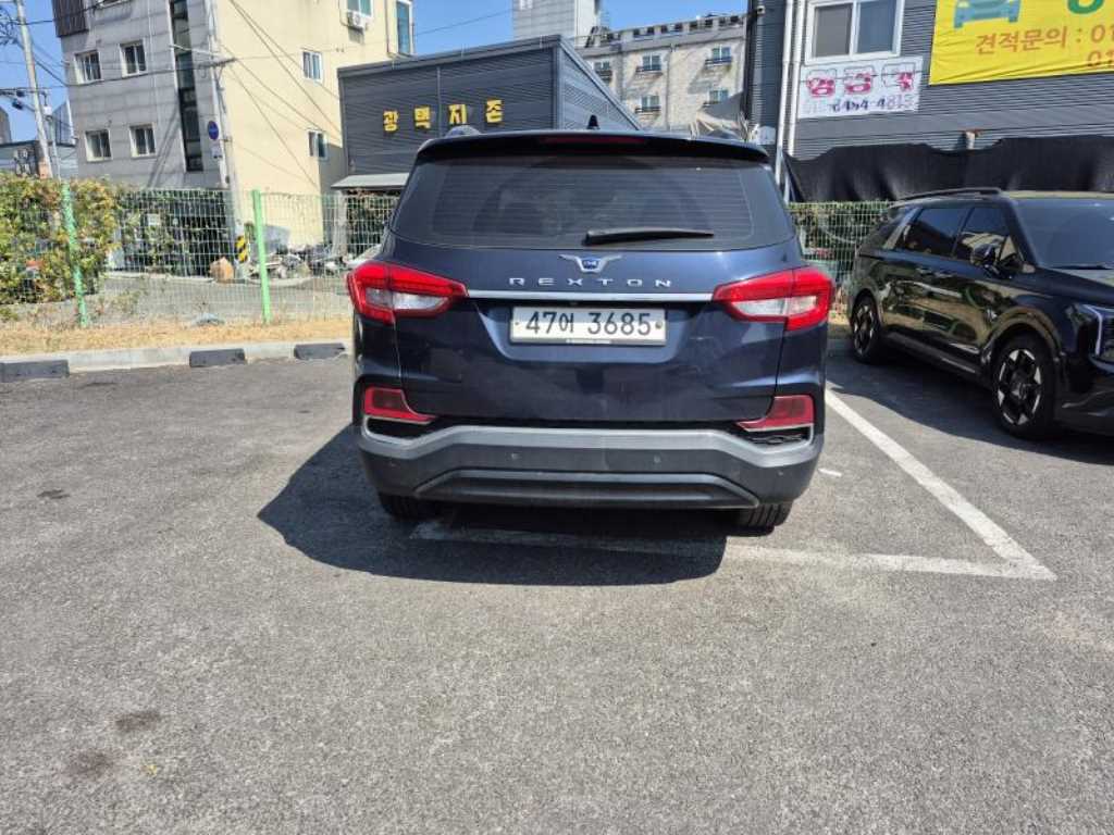 차량사진 2