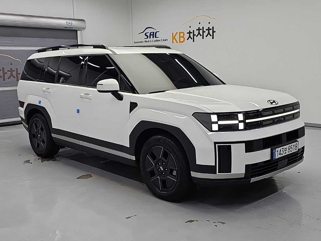 차량사진 4