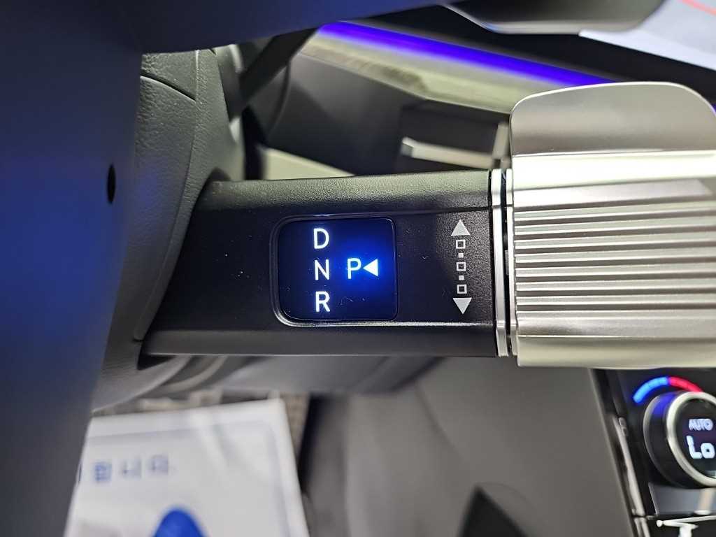 차량사진 8