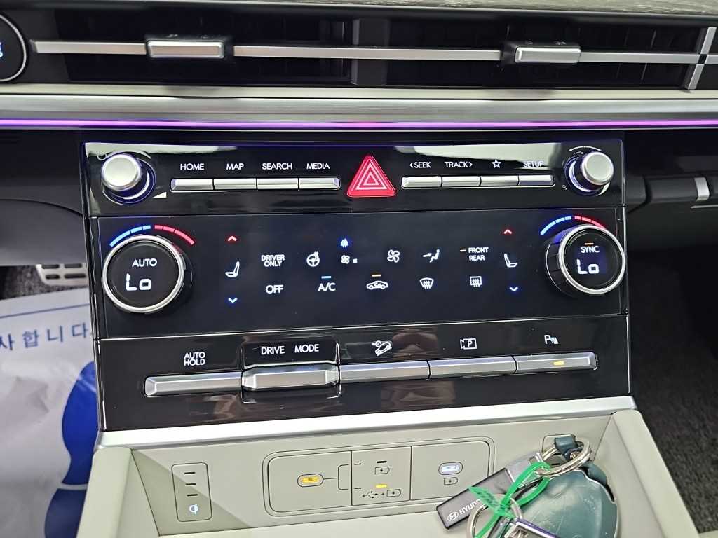 차량사진 9