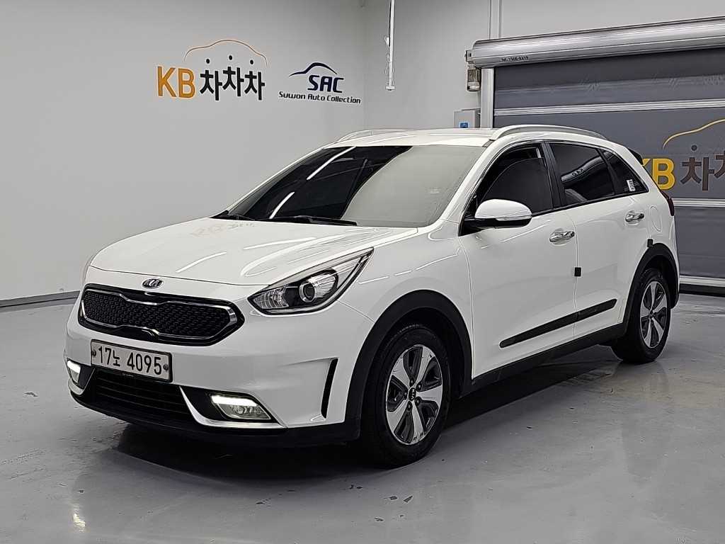 차량사진 1
