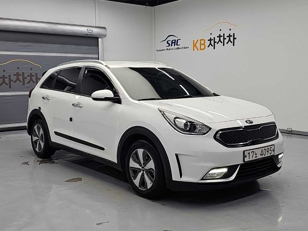 차량사진 4