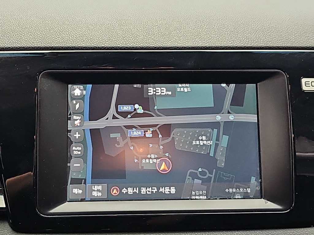 차량사진 14