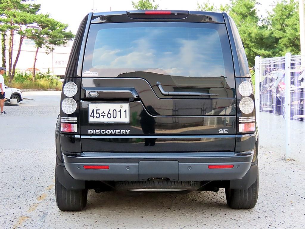 차량사진 4