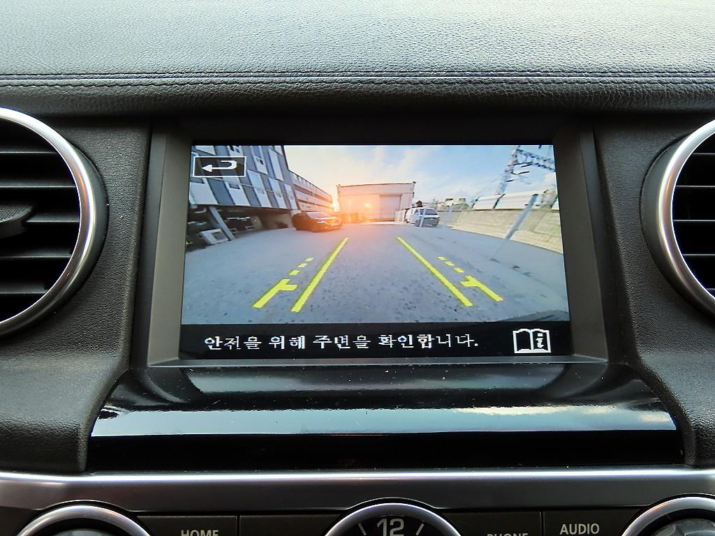 차량사진 15