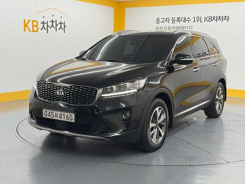 차량사진 1