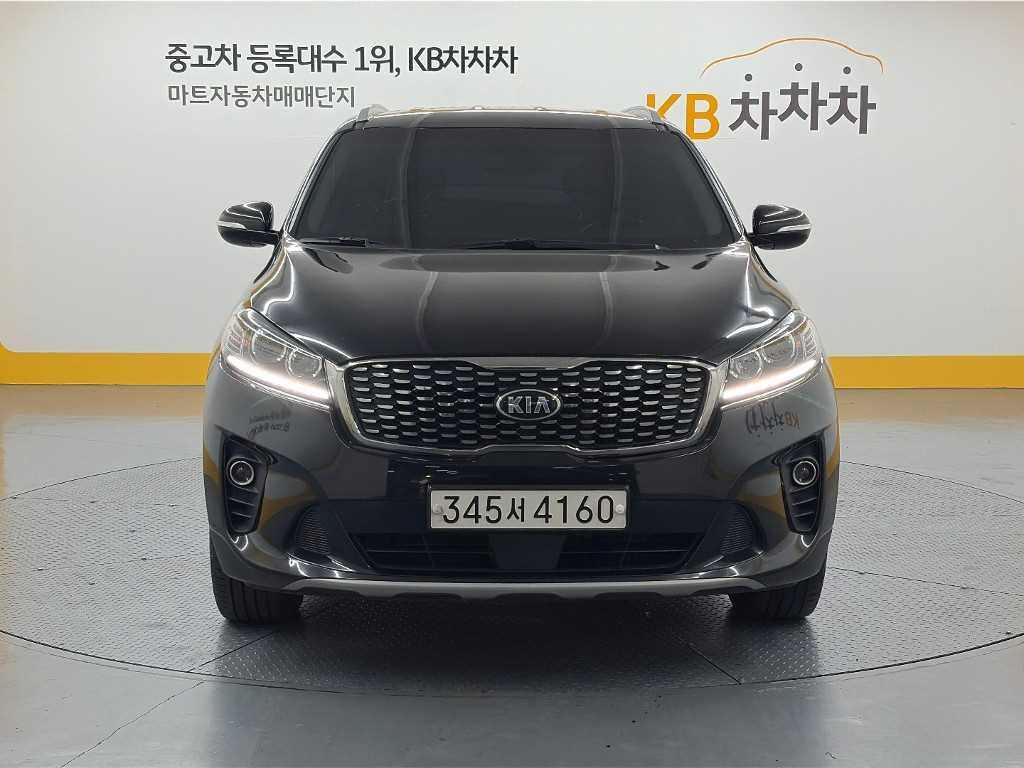차량사진 2