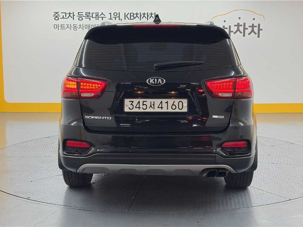 차량사진 3