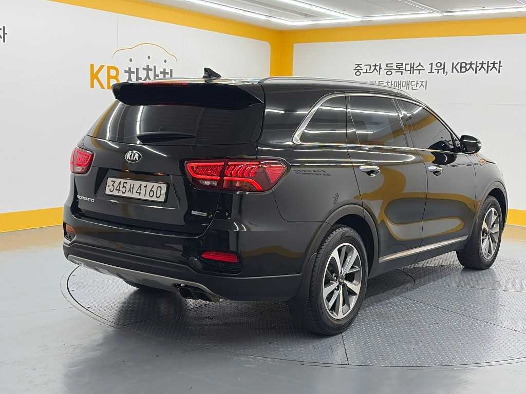 차량사진 4