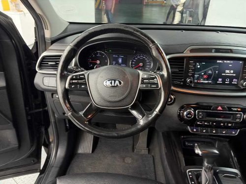 기아 더 뉴 쏘렌토 디젤 2.0 2WD 사진 9