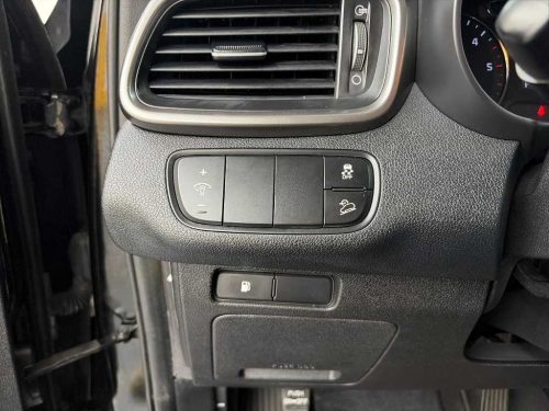 기아 더 뉴 쏘렌토 디젤 2.0 2WD 사진 18