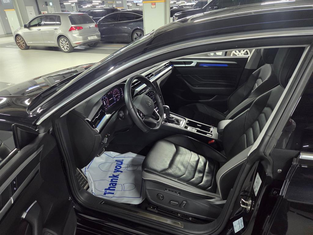 차량사진 5