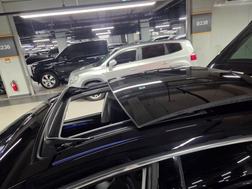폭스바겐 아테온 2.0 TDI 프레스티지 사진 15