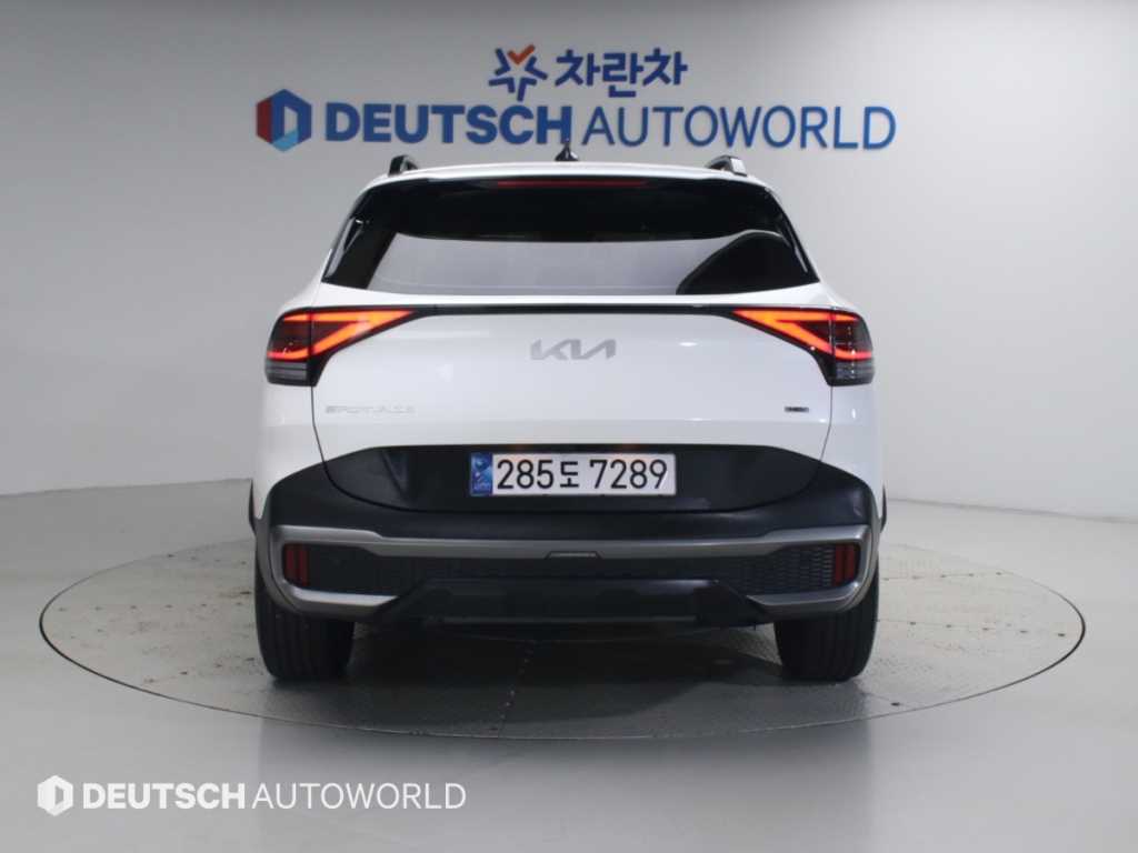 차량사진 4