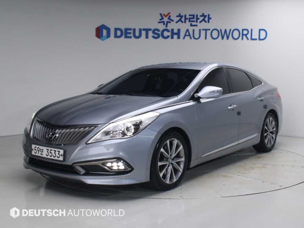 차량사진 1