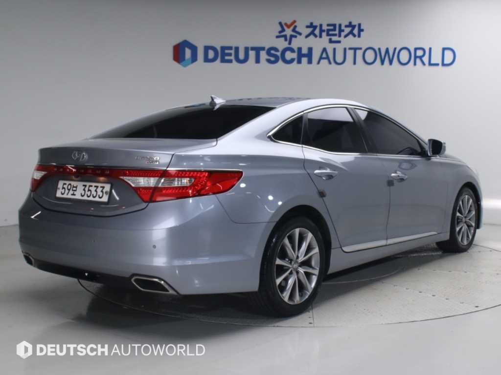 차량사진 2