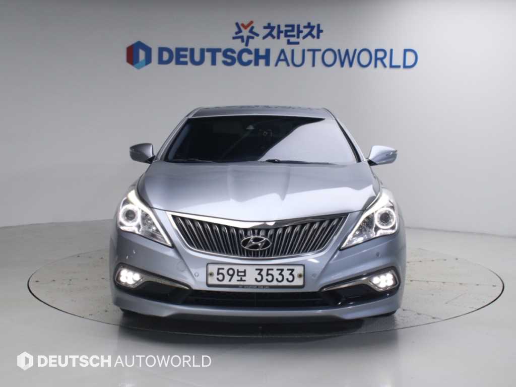차량사진 3
