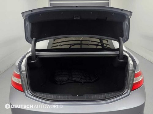 현대 그랜저 HG HG220 PREMIUM 사진 19