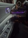 썸네일 8