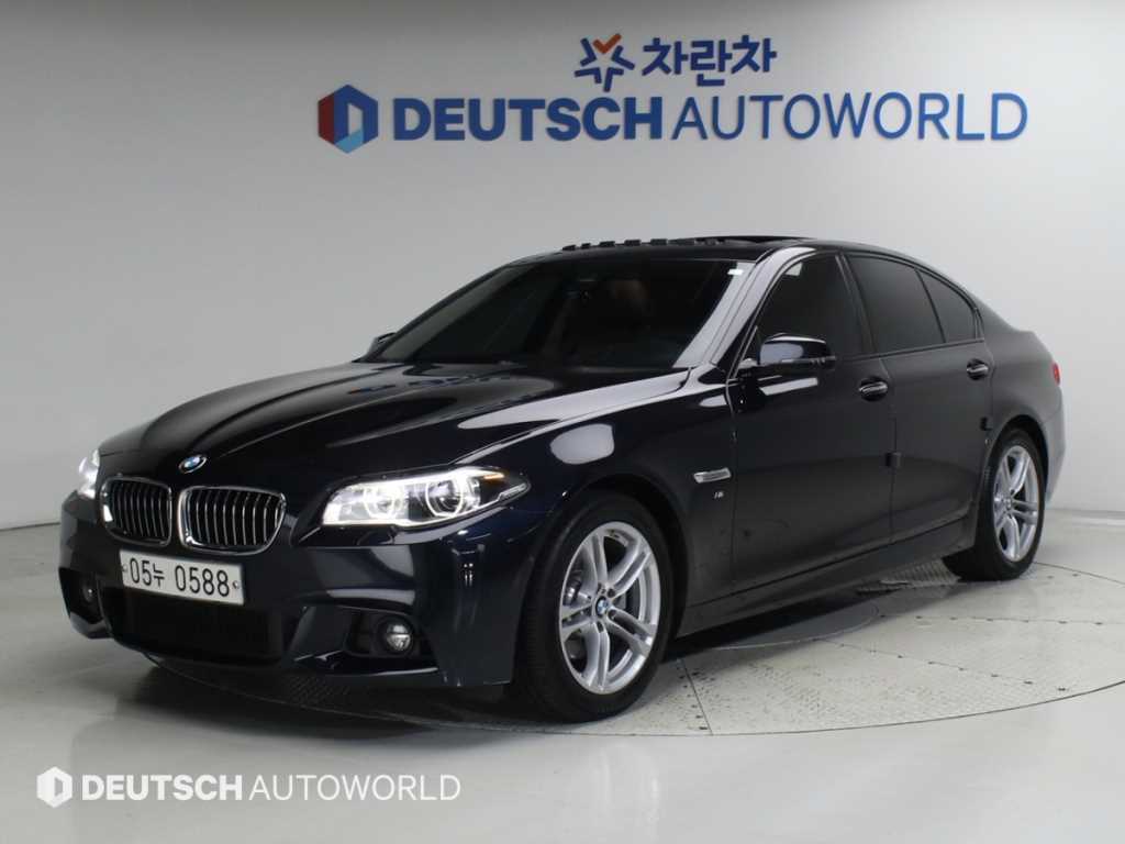 차량사진 1
