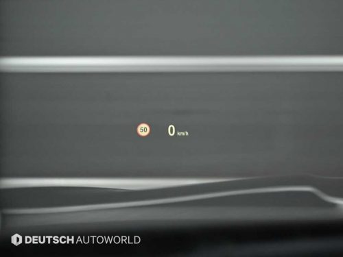 BMW 5시리즈 (F10) 520d xDrive M 에어로다이나믹 사진 16