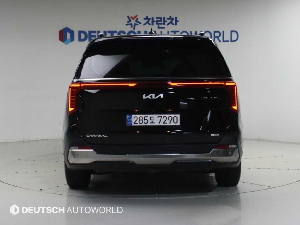 차량사진 4