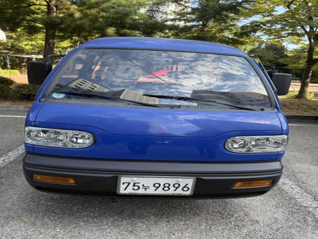 차량사진 1