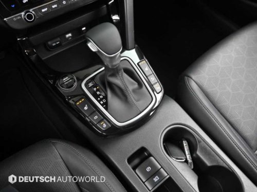 기아 더 뉴 셀토스 가솔린 2.0 2WD 사진 9