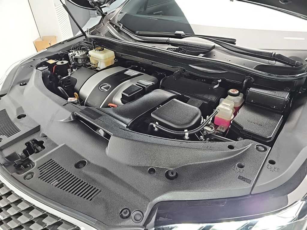 차량사진 5