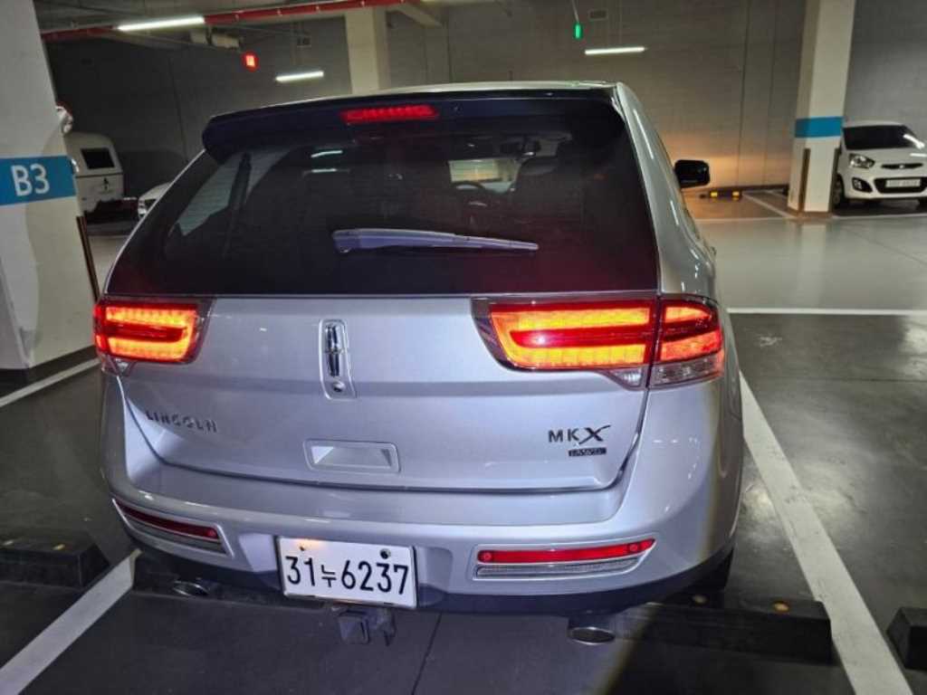차량사진 2