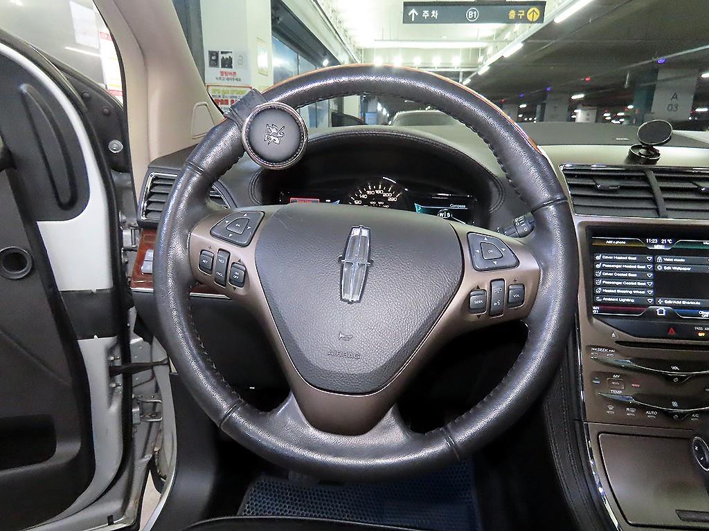 차량 사진