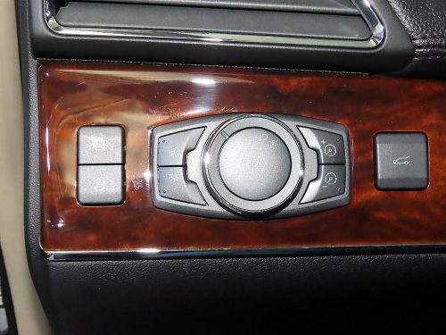 링컨 뉴 MKX 3.7 AWD 사진 14