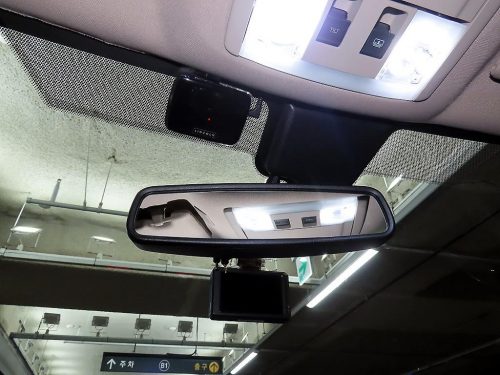 링컨 뉴 MKX 3.7 AWD 사진 모두보기