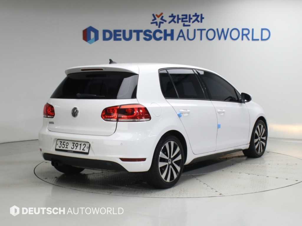 차량사진 2